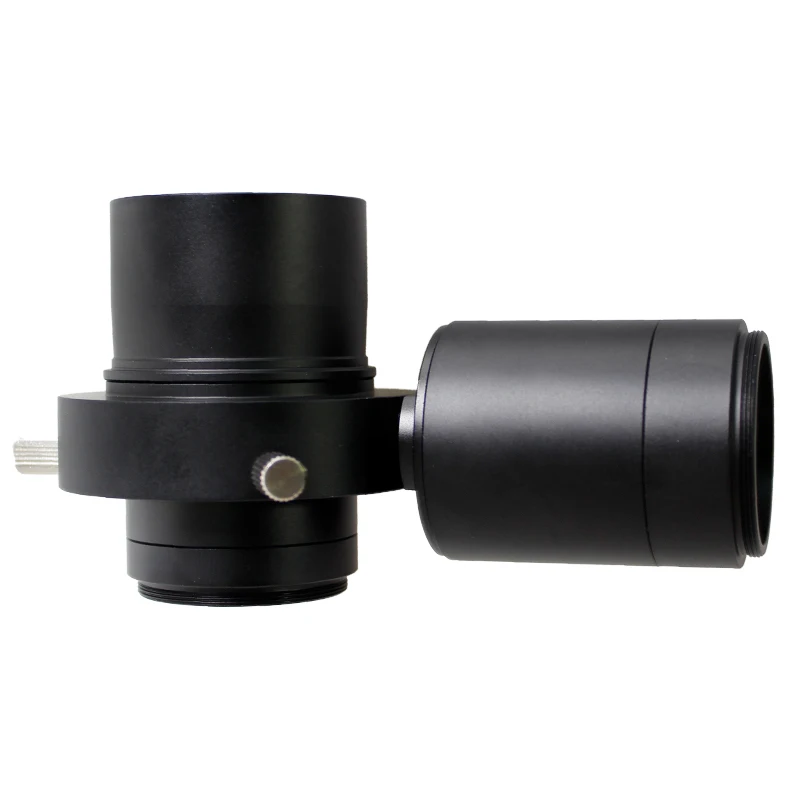 Офсетная направляющая для астрономического телескопа Призма 12 5 х12 мм|guide|guiding