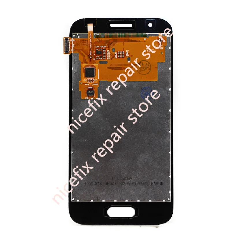 samsung J105 50yuan (5)_