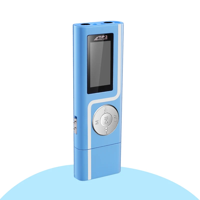 Geruida плеер корпус металл. Sony nwz-b183f/bc 4gb. Плеер быстрее. Geruida 8 gb плеер. Плеер с наушниками.