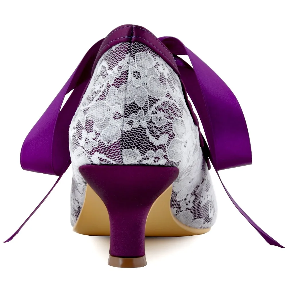 HP1522-PURPLE-4