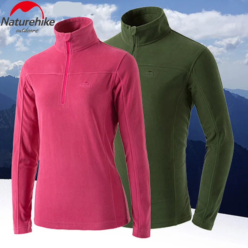 

Outdoor clothing Long sleeve fleece coat pullover jacket Women soft shell clothing sweatshirt lovers sweatshirt sportswear men