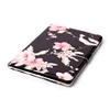Tablet Accessories