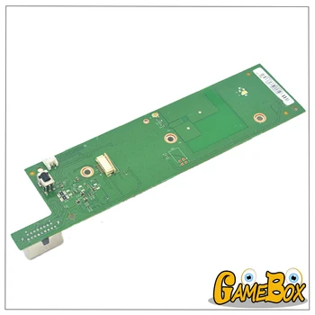 

Original Power Supply Switch Board for Microsoft XBox One On/Off Power Switch Board Module PCB Board For Xboxone