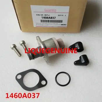 

Genuine overhaul kits 294009-02514,294200-0360 294009-0250 for 1460A037, A6860-VM09A IN STOCK !