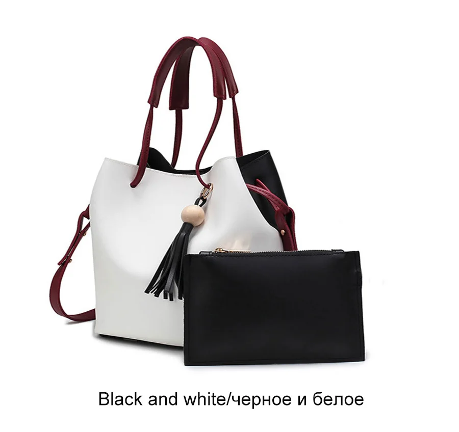 HTB1.D_mPVXXXXXEXXXXq6xXFXXX8