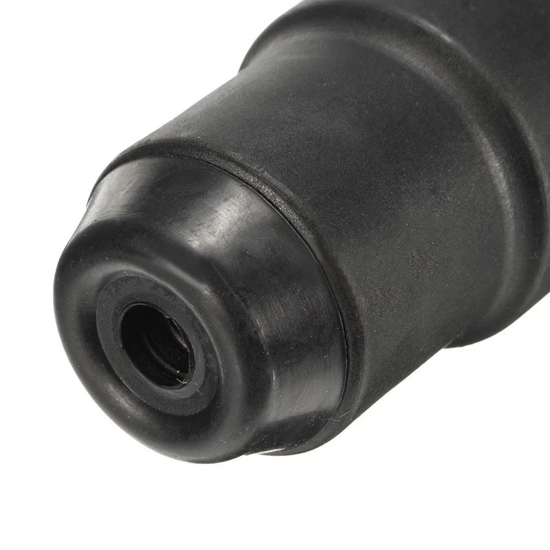 1pc SDS Max To SDS Plus Adaptor Chuck Drill Converter Shank Quick Tool 1/2x20unf