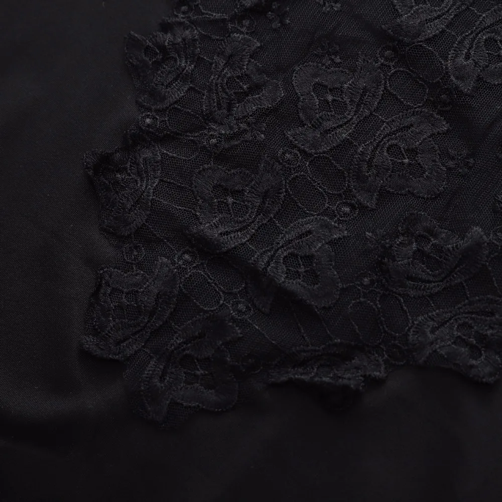 10675128045_563271636