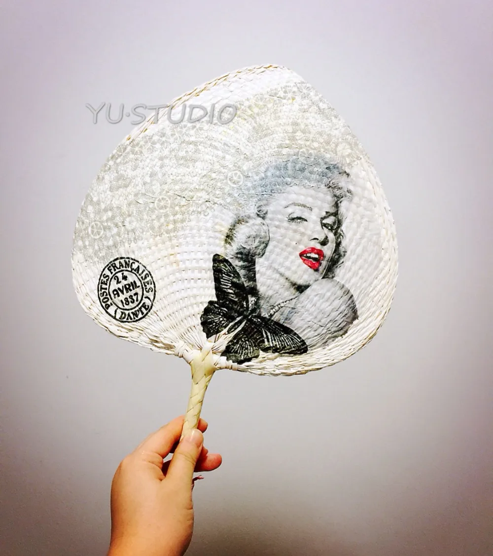 TB273LjsruWBuNjSszgXXb8jVXa_!!0-rate