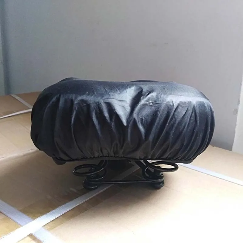 bicycle saddle covers