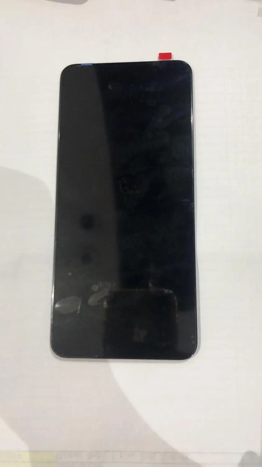 

6.53 inch For OPPO F11 Pro Full LCD DIsplay Touch Screen Digitizer Assembly Free Tools