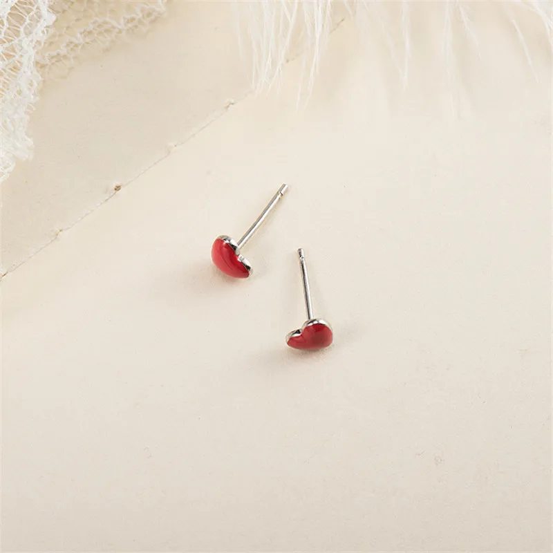 Earring 4