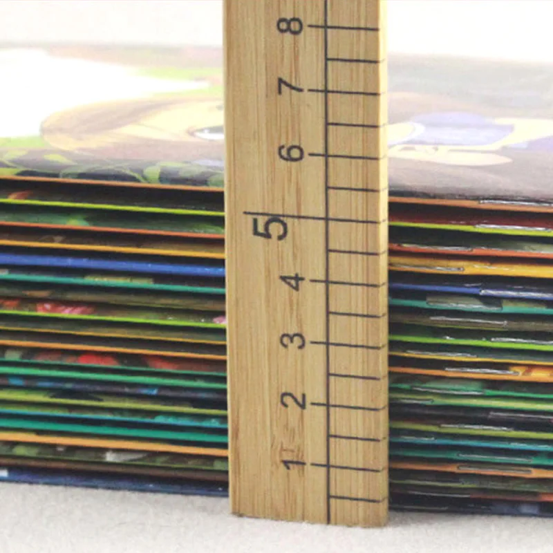 9198923432_346326003