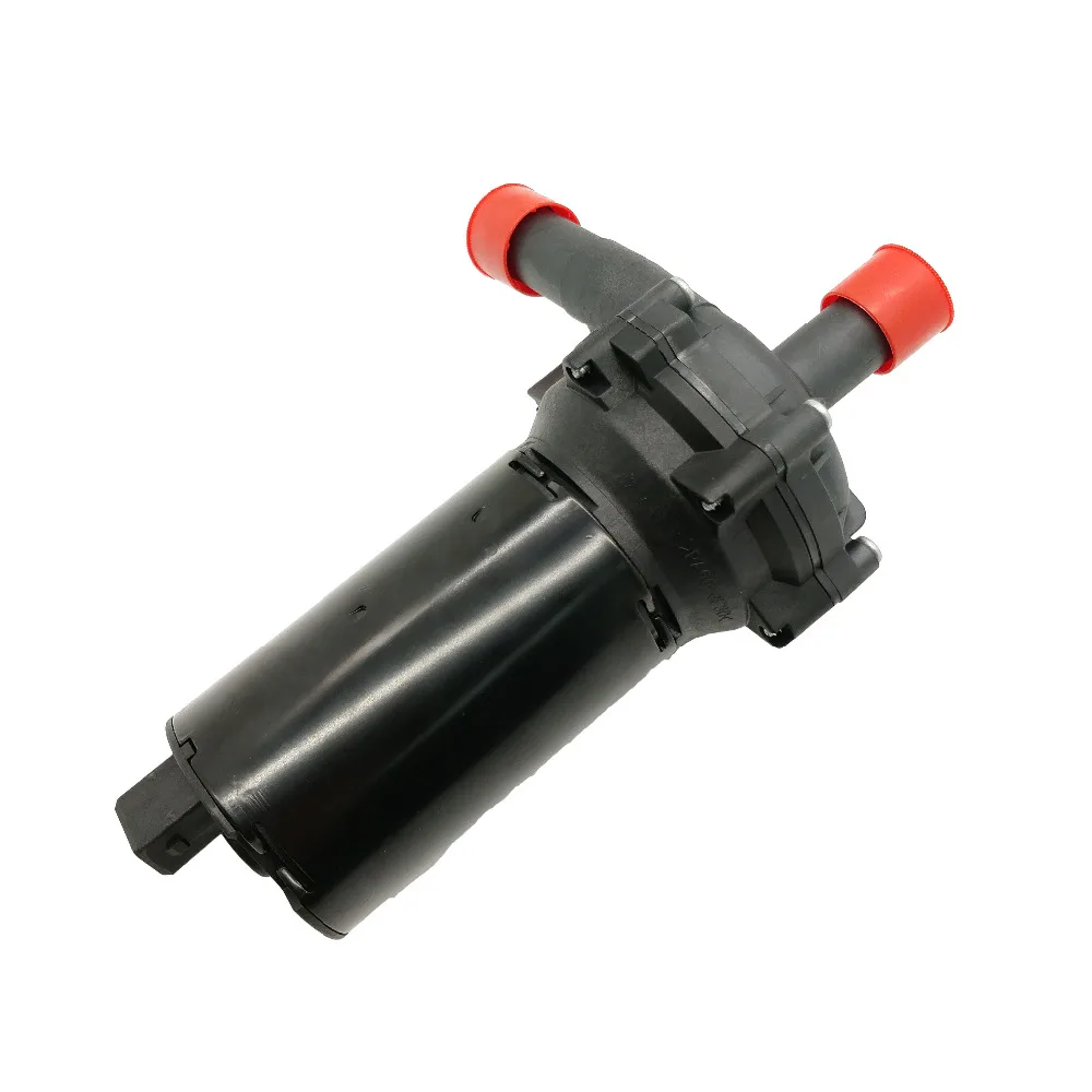 Buy Authentic Water to Air Intercooler Pump for F 150