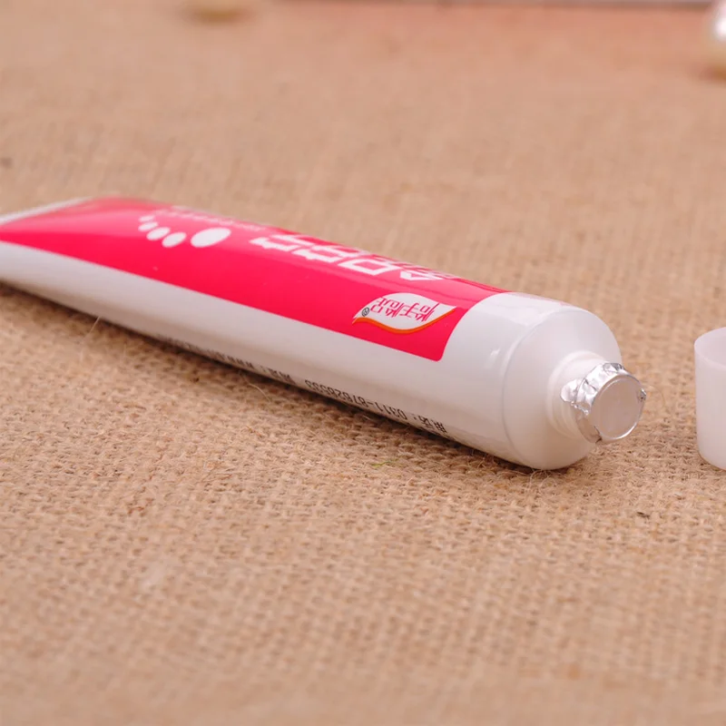 HTB1XIhwOpXXXXXZXXXXq6xXFXXXg