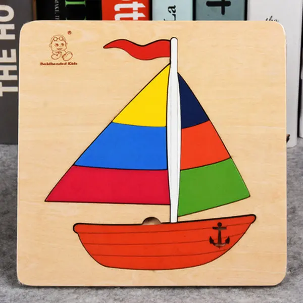  (2)