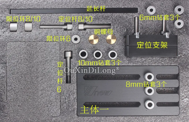 KF1028.21