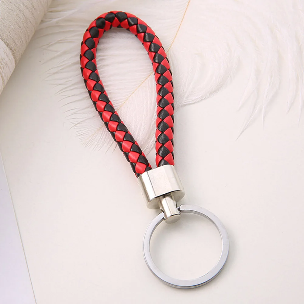 BlackRed