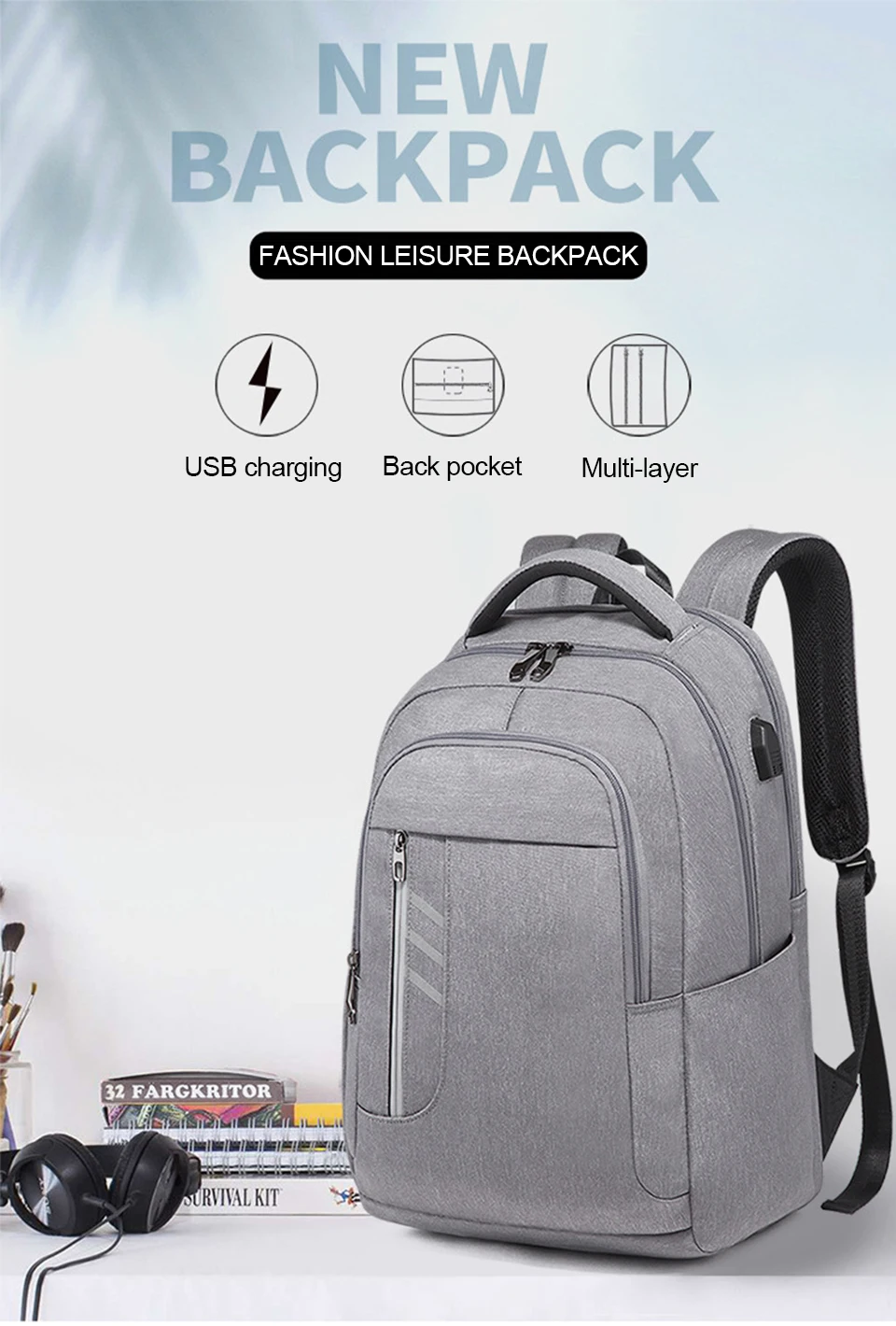 Laptop-Men-Backpack-17-inch-15.6-Male-Backpacks-Women-Female-Notebook-Backpacking-Waterproof-USB-Charging-Student-Travel-Bagpack_01