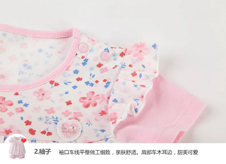 A2B2000303-PC_09