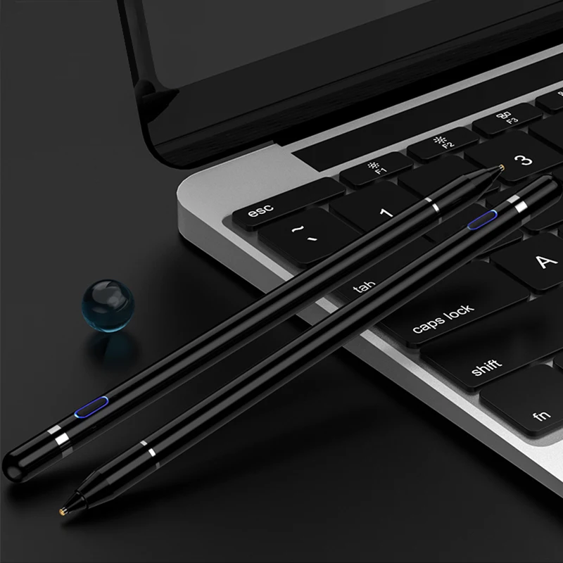 ipad pencil (2)