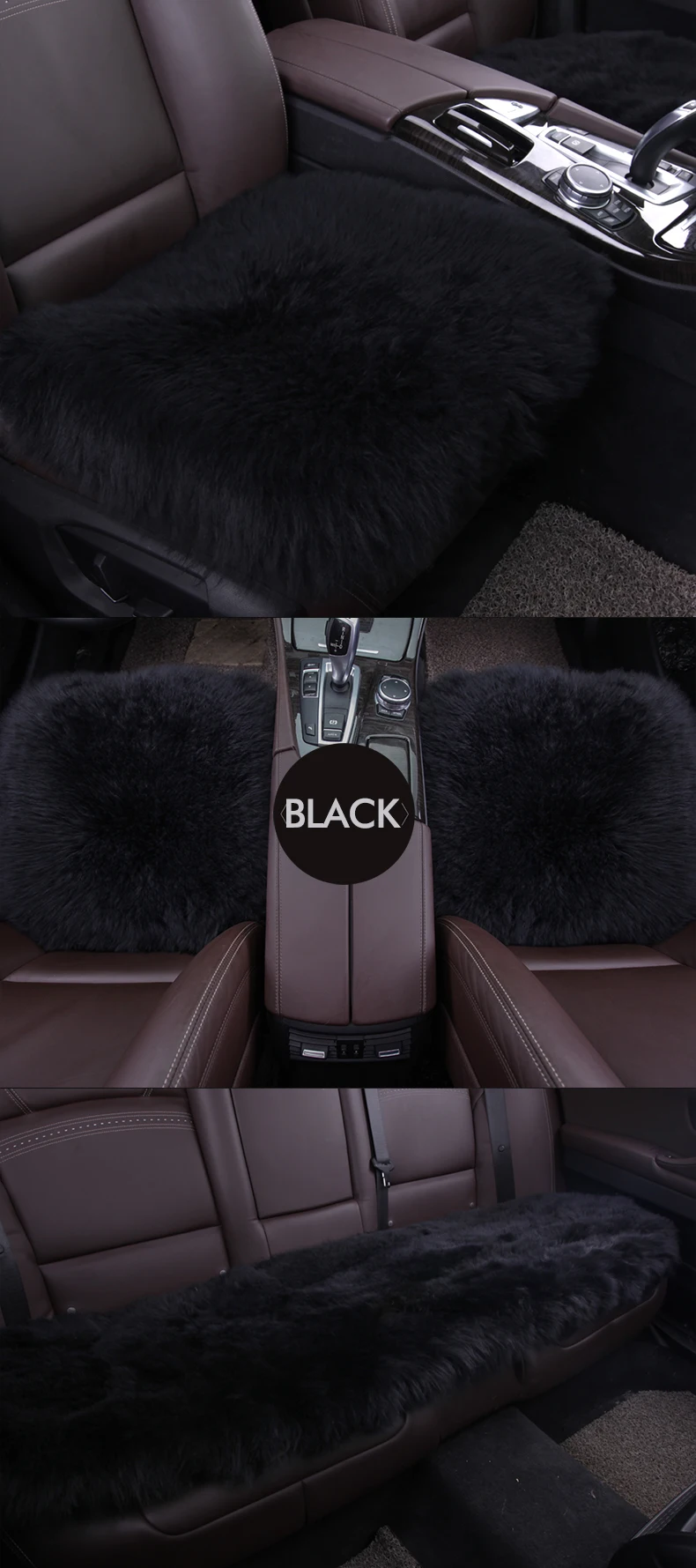 Wool-car-long-1_16