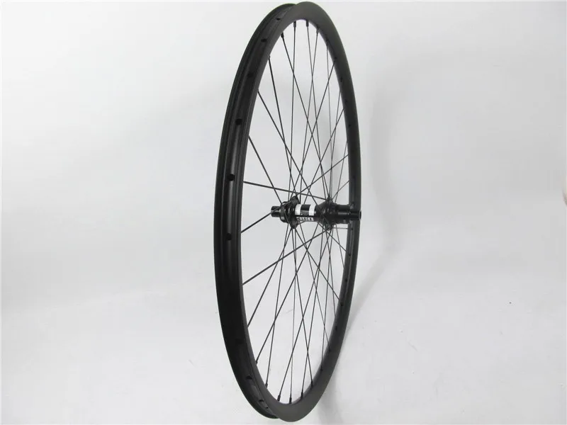 FS29T-27-23 DT 350S BOOST hubs (5).jpg