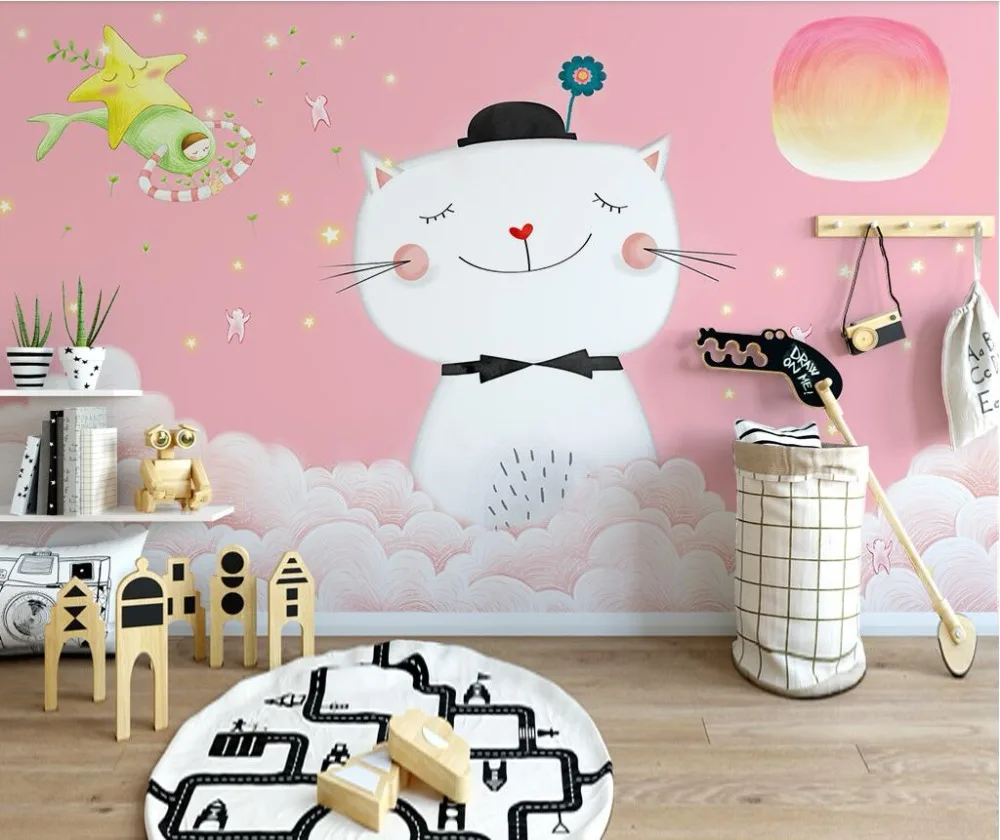 QQ20180504233417