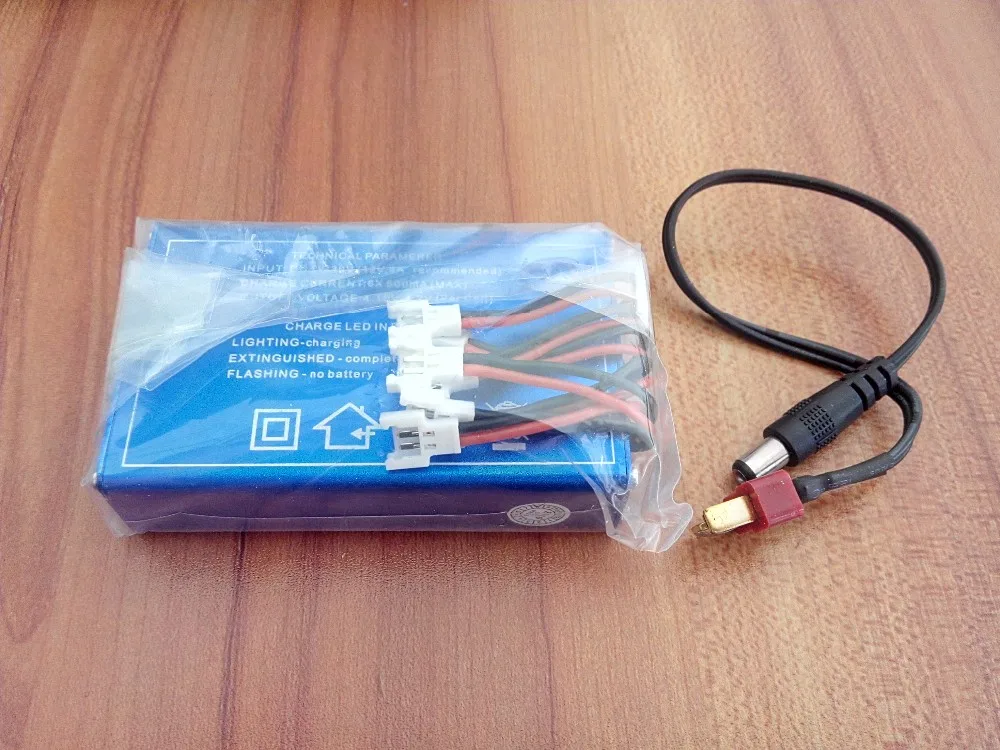 IMG_20161103_111816_HDR