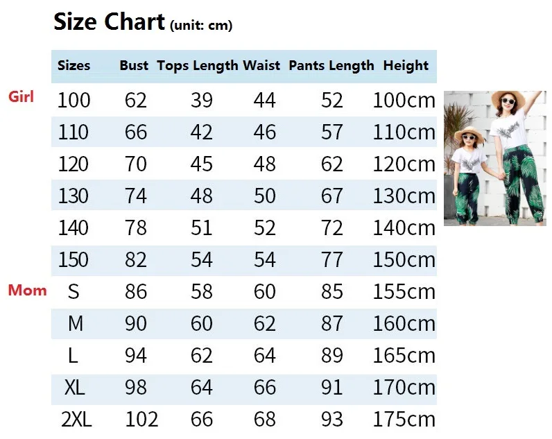 Одинаковые комплекты для семьи, пляжная одежда, футболка для мамы и дочки+ штаны, футболка для папы и сына+ шорты, летняя одежда для мамы, папы и меня