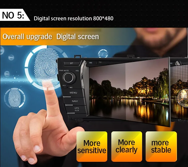 Excellent 4UI intereface combined in ONE system CAR DVD PLAYER FOR Kia CERATO K3 FORTE 2013 2014 BLUETOOTH GPS navi SWC radio stereo map 7 Excellent 4UI intereface combined in ONE system CAR DVD PLAYER FOR Kia CERATO K3 FORTE 2013 2014 BLUETOOTH GPS navi SWC radio stereo map 7