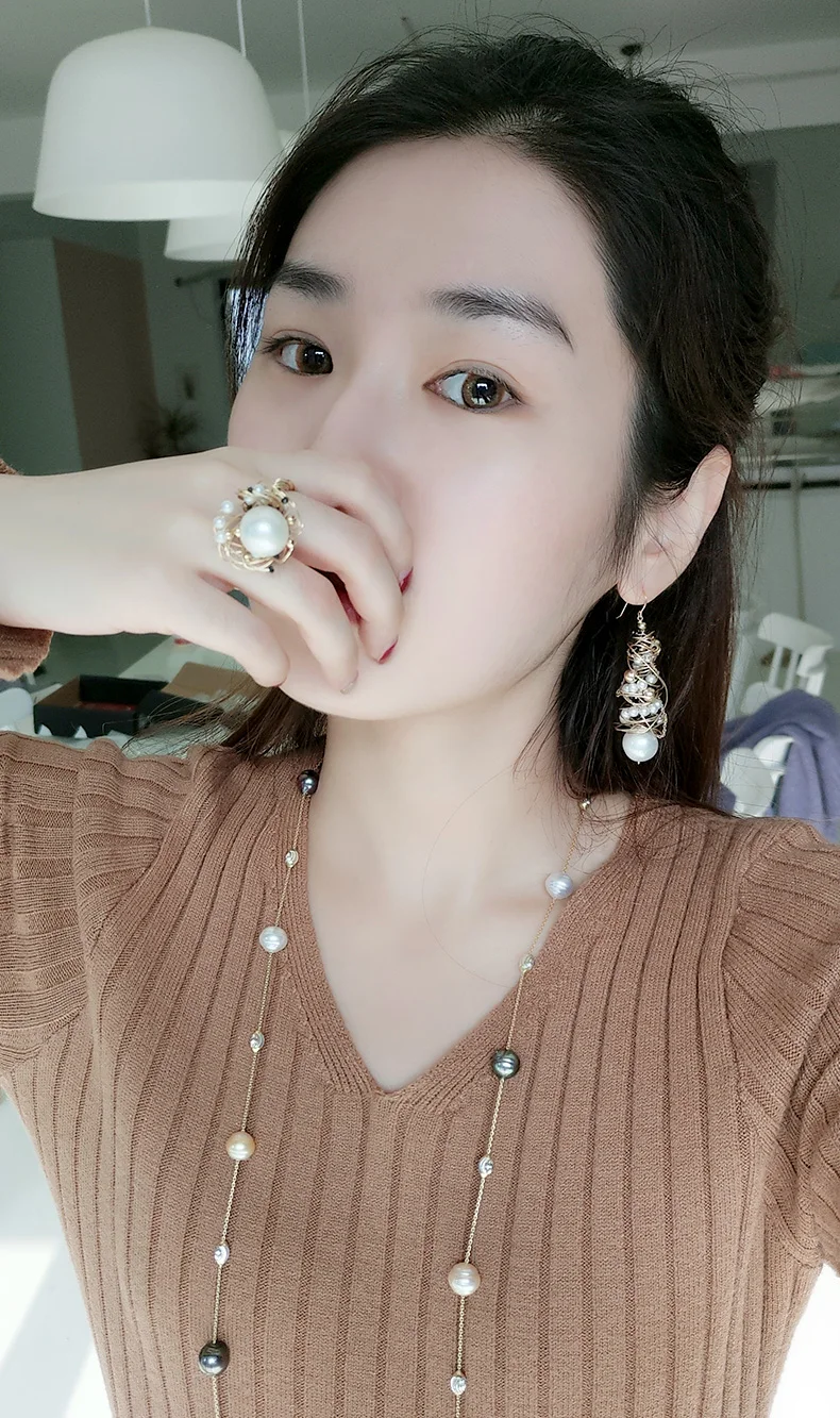 20180416_115818_148