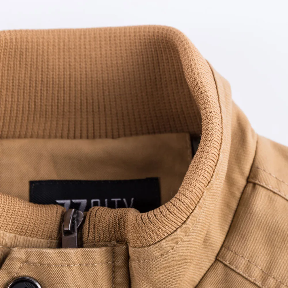 KOSMO MASA Bomber Jacket Men Autumn Winter 2018 Military Mens Jackets And Coats Black Windbreaker Jacket for Men Outwear MJ0074 KOSMO MASA Bomber Jacket Men Autumn Winter 2018 Military Mens Jackets And Coats Black Windbreaker Jacket for Men Outwear MJ0074