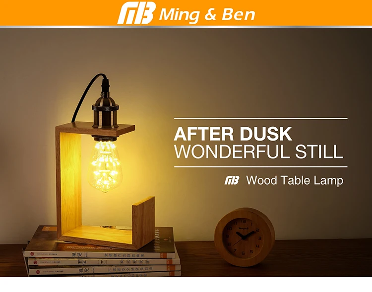 Wood Table Lamp_01
