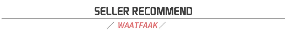 Waatfaak, лазерные Светоотражающие штаны в стиле хип-хоп, женские штаны-шаровары с высокой талией, уличная одежда, фиолетовые брюки длиной до лодыжки, женские Капри