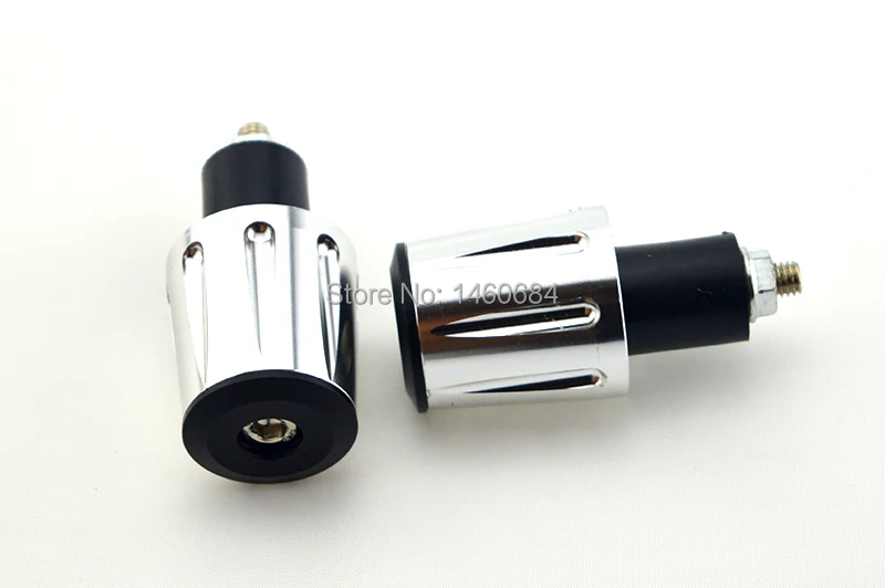 MT244-S (1)