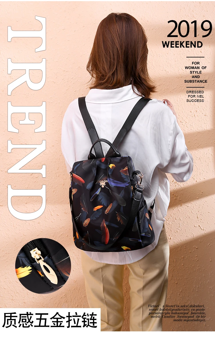 desc-0003