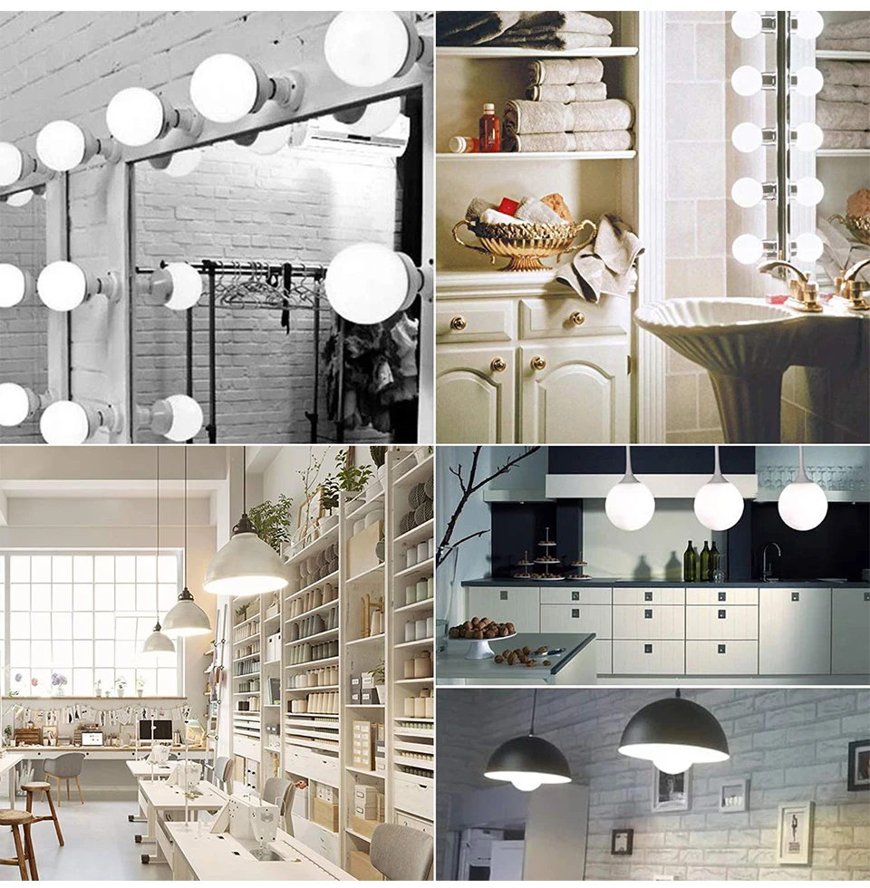 Milk-white-bulb_1_08