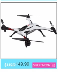 JJRC X9P RC Quadcopter RC дроны двойной gps цапля 5G Wi-Fi 4K HD Камера Gimbal RC вертолет 1 км с видом от первого лица 2 карданный стабилизатор для беспилотных летательных аппаратов на открытом воздухе игрушка в подарок