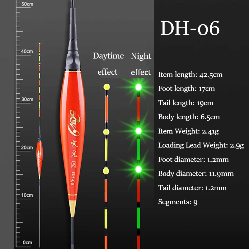 DH-06
