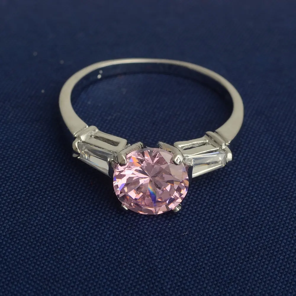 F003-pink (2)