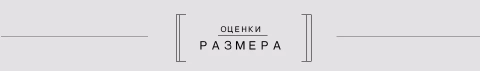 Современные окна тюль для Гостиная Спальня занавески для Кухня готовые Тюль Шторы для шторы тюль для спальни тюль для кухни тюль для окон тюль шторы шторы в спальню текстиль для дома шторы