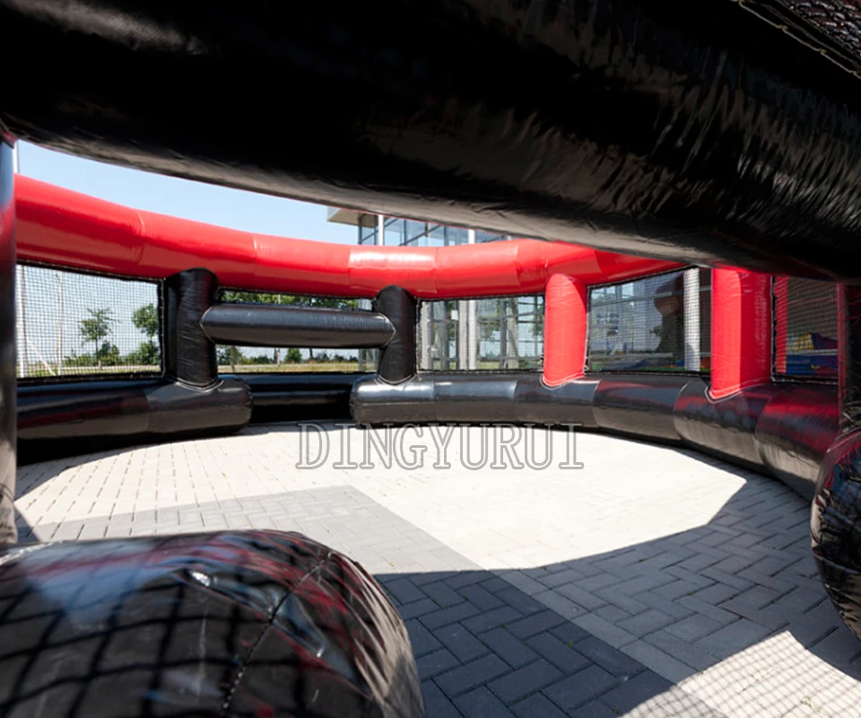 inflatable-panna-soccer-cage-3-940x652