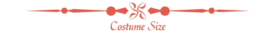 Costume Size red-01