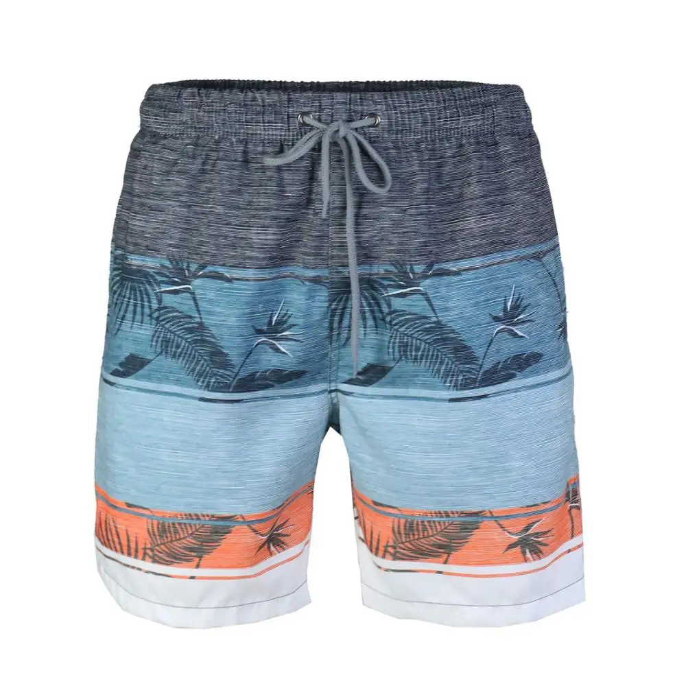 YS18SW01-TEAL-TURQUOISE-AQUA (10)