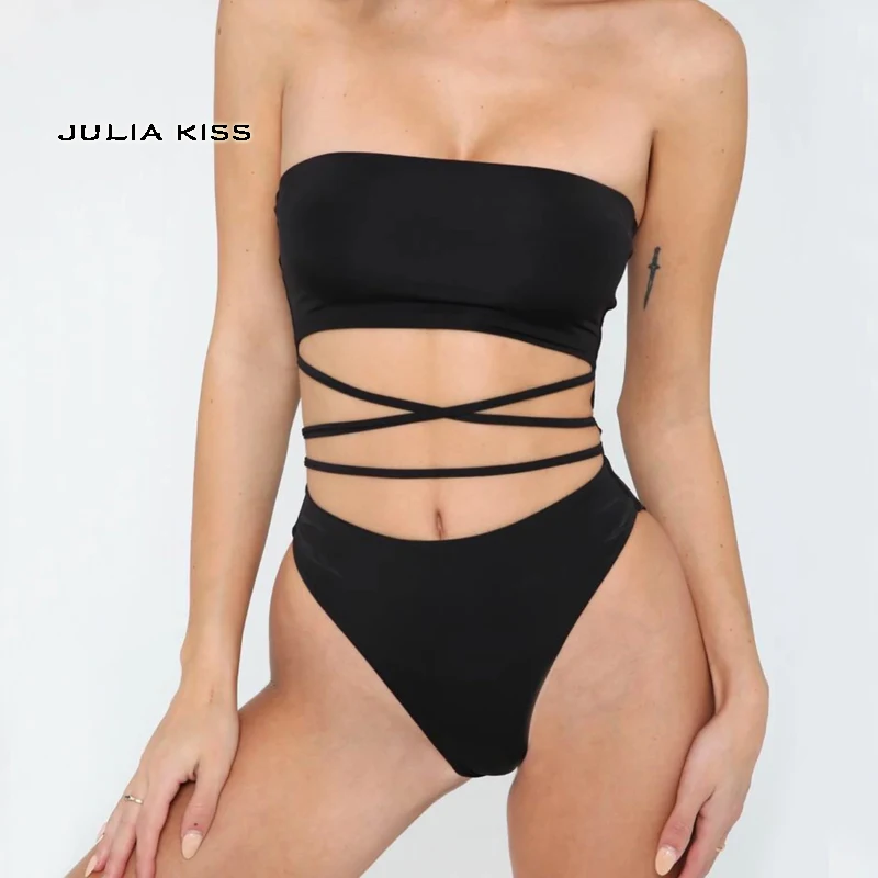 النساء قطع الصليب Strappy و ارتداءها مع شفافة الأشرطة التفاصيل النساء قطع الصليب Strappy و ارتداءها مع شفافة الأشرطة التفاصيل