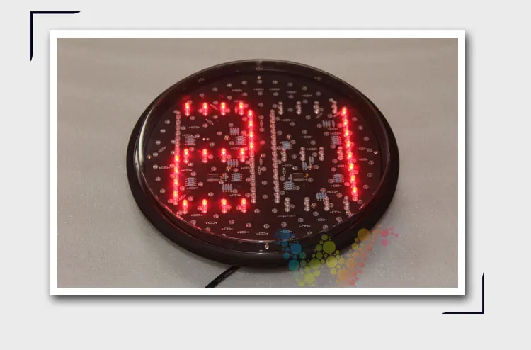 300mm traffic light (7)
