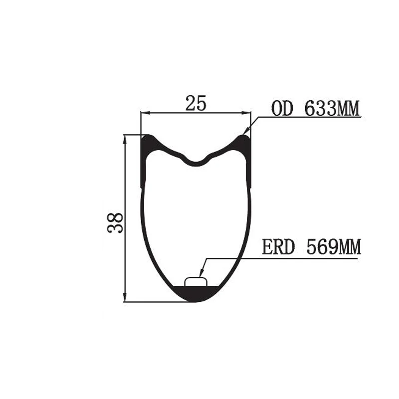 700 38T25 800800