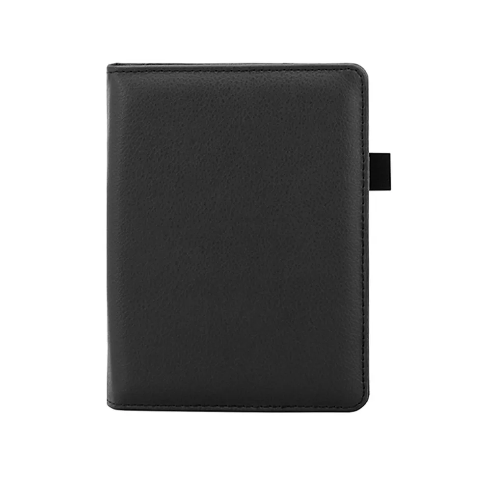 for Kobo clara hd case (3)