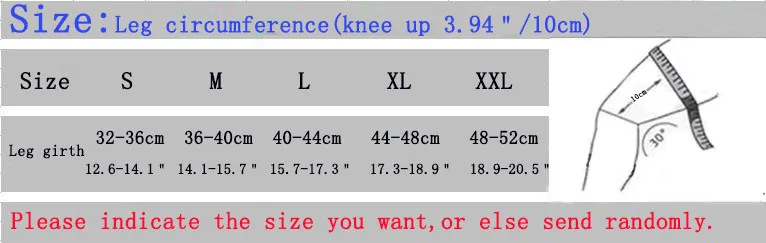 size1