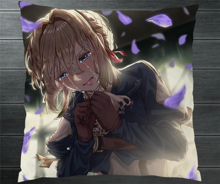 Вайолет эвергарден. Evergarden. Девочка вайолет. Вайолет эвергарден арт. Плачущая вайолет эвергарден.